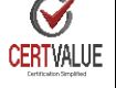 SOC 1 Certification in New Zealand
