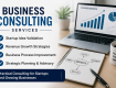 Business Consulting Service