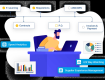 Procure Suite RFP-RFI-RFQ Software