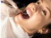 Best Dental Clinic for Complete Oral Care