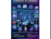 website company in chennai