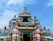 Fresh yourself by Nature Tour packages in Chennai