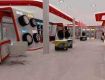Sale of commercial property with Retail Brand Showroom at Banjarahills Main Road