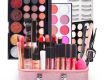 Premium Beauty Products for Radiant Skin
