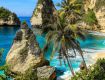 Relax yourself by availing Yoga and Spa Tour packages in bali