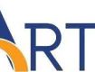 Arth Training Institute