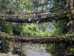 Our holiday travel packages encompass everything the traveler needs For meghalaya