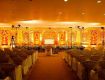 Wedding Planner & Corporate Event Organisers in Coimbatore