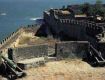 Cheap fair available on Volvo Tour Packages