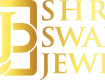 Shree Swarn Jewels