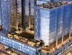 Find the Best Coworking Spaces & Commercial Properties in Mumbai