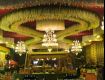 Best Wedding Planners & Catering Services in Phagwara, Jalandhar - Classic Caterers, Phagwara