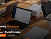 Business Operating Systems & IT Consultancy | litpix Studio