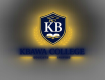 BEST STUDY IN KBAWA COMPUTER INSTITUTE