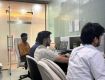 digital marketing agency