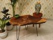Oak & Home furniture