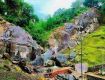 Relax yourself by availing Yoga and Spa Tour packages for Tripura