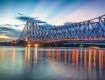 Fresh yourself by Nature Tour packages for West Bengal