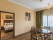Best 4 Star Hotel in Mysore Near Railway Station & Bus Stand