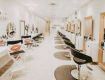 Clickable Salon & Spa