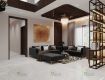 A Drawing Room in Jodhpur That Guests Will Talk About Long After They Leave