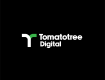 Best Digital Marketing Agency in Kerala