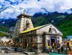Complete travel planning service to take care of every single need of the  customer