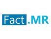 Fact.MR Global Market Research & Business Intelligence Reports