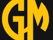 Professional Digital Marketing and Branding Services by Go Hype Media
