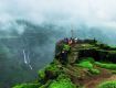 You are ahead to fulfill your energy with our Adventure Tour packages in lonavala