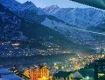 You are ahead to fulfill your energy with our manali Tour packages.