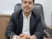 Advocate Anurag Arora and Associates - Best Lawyers in Lucknow | Criminal Lawyer | DRT Lawyer | High Court | Divorce Lawyer
