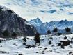 Planning the trip, booking travel tickets then this is the right space for booking the cheapest rates for Uttarakhand