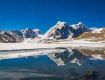 Best offers on Holiday Tour Packages for Sikkim