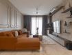Top Interior Designers in Chennai for Modern Homes in 2026