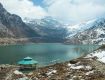 Cheap fair available on Volvo Tour Packages in gangtok