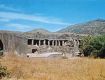 Best offers on Eco Tour packages