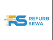 RefurbSewa is a trusted online store offering quality-tested refurbished laptops, desktops, and electronics at affordable prices with reliable performance.