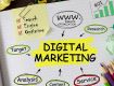 Digital Marketing Services