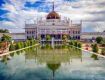 Relax yourself by availing Yoga and Spa Tour packages