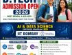B TECH, MBA DIPLOMA