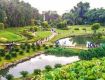 Best way to share with Culture &amp Heritage packages