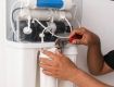 Best Electrician in Delhi - Delhi Electrician