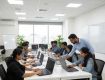 Apex Seekers edtech pvt ltd