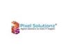 Digital Solutions Company