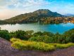 Best offers on Eco Tour packages in Mount abu