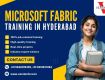 GCP Data Engineer Training in Hyderabad | GCP Data Engineering Course Online