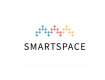 Smartspace - Commercial Office Space for Rent in Delhi