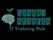 Wisdom Sprouts