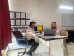 Business Consultancy